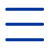 探索頻道